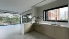 Foto 7 de Apartamento com 3 Quartos à venda, 183m² em Vila Nova Conceição, São Paulo