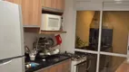 Foto 4 de Apartamento com 3 Quartos à venda, 109m² em Vila Suzana, São Paulo