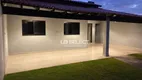 Foto 7 de Casa com 3 Quartos à venda, 150m² em Alto Umuarama, Uberlândia