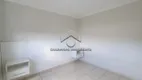 Foto 23 de Apartamento com 3 Quartos para alugar, 168m² em Jardim Botânico, Ribeirão Preto