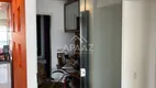 Foto 5 de Apartamento com 2 Quartos à venda, 106m² em Belenzinho, São Paulo