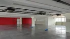 Foto 3 de Sala Comercial para alugar, 1083m² em Chacara do Solar I, Santana de Parnaíba