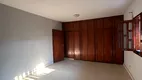 Foto 20 de Casa com 3 Quartos à venda, 620m² em Setor Faiçalville, Goiânia