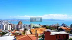 Foto 31 de Casa com 3 Quartos à venda, 500m² em Centro, Florianópolis
