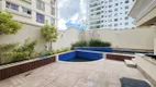 Foto 22 de Apartamento com 2 Quartos à venda, 75m² em Santa Rosa, Niterói