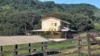 Foto 25 de Fazenda/Sítio com 3 Quartos à venda, 100m² em Centro, Botucatu