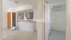 Foto 20 de Apartamento com 3 Quartos à venda, 109m² em Graça, Salvador