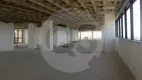 Foto 7 de Sala Comercial para alugar, 724m² em Jardim Goiás, Goiânia