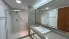 Foto 18 de Apartamento com 4 Quartos à venda, 314m² em Jatiúca, Maceió