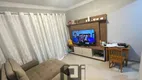 Foto 3 de Casa de Condomínio com 2 Quartos à venda, 102m² em Penha, São Paulo