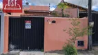 Foto 2 de Casa com 3 Quartos para alugar, 76m² em Novo Maranguape I, Maranguape