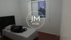 Foto 18 de Apartamento com 2 Quartos à venda, 43m² em Jardim Monte Alto, Campinas