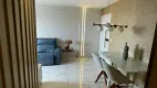 Foto 6 de Apartamento com 2 Quartos à venda, 68m² em Paraíso, São Paulo