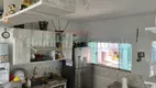 Foto 12 de Casa de Condomínio com 4 Quartos à venda, 230m² em , Araruama