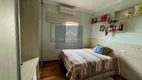 Foto 25 de Casa de Condomínio com 3 Quartos à venda, 217m² em Parque Residencial Villa dos Inglezes, Sorocaba