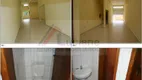 Foto 15 de Sobrado com 2 Quartos à venda, 291m² em Parque das Nações, Santo André