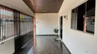 Foto 4 de Casa com 3 Quartos à venda, 167m² em CPA III, Cuiabá