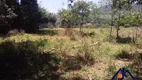 Foto 4 de Fazenda/Sítio à venda, 1000m² em Boa Vista da Serra, Juatuba
