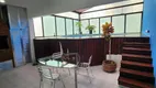 Foto 16 de Cobertura com 2 Quartos à venda, 120m² em Jardim do Mar, São Bernardo do Campo
