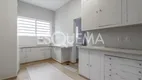 Foto 16 de Casa com 4 Quartos para alugar, 650m² em Jardim Europa, São Paulo