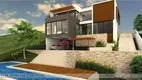 Foto 14 de Lote/Terreno à venda, 1004m² em Recanto Santa Barbara, Jambeiro