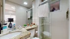 Foto 14 de Apartamento com 3 Quartos à venda, 72m² em Interlagos, São Paulo