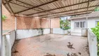 Foto 36 de Casa com 3 Quartos à venda, 400m² em Passo D areia, Porto Alegre