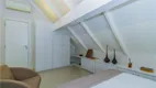 Foto 87 de Casa com 4 Quartos à venda, 452m² em Paraíso do Morumbi, São Paulo