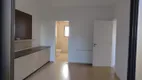 Foto 8 de Apartamento com 2 Quartos à venda, 115m² em Sanvitto, Caxias do Sul