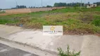 Foto 3 de Lote/Terreno à venda, 250m² em Residencial e Comercial Portal dos Eucaliptos, Pindamonhangaba