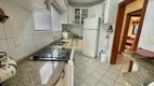 Foto 8 de Apartamento com 2 Quartos à venda, 103m² em Praia Grande, Torres