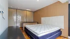 Foto 22 de Apartamento com 3 Quartos à venda, 165m² em Cabral, Curitiba