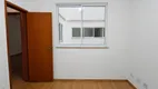 Foto 16 de Apartamento com 3 Quartos à venda, 102m² em Passos, Juiz de Fora