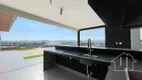 Foto 16 de Casa de Condomínio com 4 Quartos à venda, 416m² em Urbanova, São José dos Campos