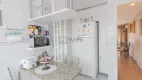 Foto 10 de Apartamento com 3 Quartos à venda, 140m² em Campo Belo, São Paulo