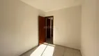 Foto 22 de Apartamento com 3 Quartos à venda, 86m² em Santa Luzia, Juiz de Fora