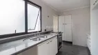 Foto 39 de Apartamento com 4 Quartos à venda, 172m² em Indianópolis, São Paulo