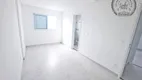 Foto 14 de Apartamento com 2 Quartos à venda, 93m² em Aviação, Praia Grande