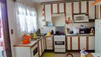 Foto 2 de Apartamento com 2 Quartos à venda, 78m² em Vila Aricanduva, São Paulo