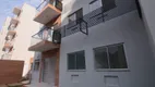 Foto 13 de Apartamento com 2 Quartos à venda, 54m² em Vargem Pequena, Rio de Janeiro