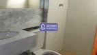 Foto 18 de Apartamento com 4 Quartos à venda, 130m² em Buritis, Belo Horizonte