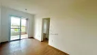 Foto 14 de Apartamento com 2 Quartos à venda, 62m² em Alem Ponte, Sorocaba