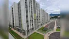 Foto 13 de Apartamento com 2 Quartos à venda, 50m² em Taquara, Rio de Janeiro