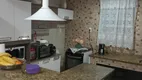 Foto 33 de Casa com 4 Quartos à venda, 130m² em Campo Grande, Rio de Janeiro