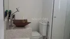 Foto 6 de Sobrado com 4 Quartos à venda, 180m² em Setor Residencial Leste, Brasília