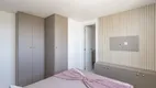 Foto 11 de Apartamento com 2 Quartos à venda, 50m² em Capão da Imbuia, Curitiba