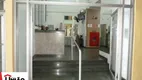 Foto 16 de Sala Comercial para alugar, 36m² em Jardim São Dimas, São José dos Campos