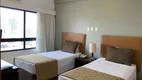 Foto 6 de Apartamento com 1 Quarto à venda, 43m² em Ilha do Leite, Recife