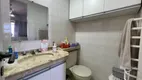 Foto 9 de Apartamento com 1 Quarto à venda, 67m² em Barra da Tijuca, Rio de Janeiro