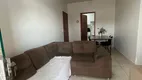 Foto 15 de Apartamento com 2 Quartos à venda, 807m² em Nova Esperança, Porto Velho